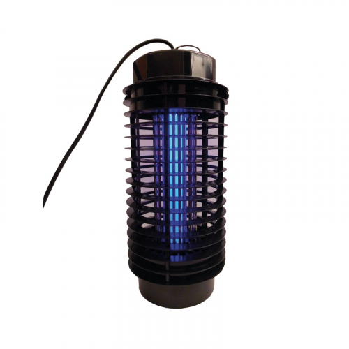 LED-Insektenkillerlampe