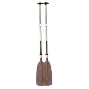 Doppelpaddel COMPACT