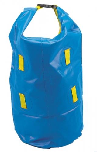 Wasserdichter Packsack 60x26cm - 28 Liter