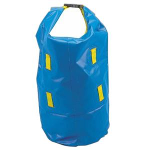 Wasserdichter Packsack Gr.2
