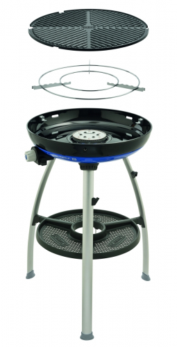 Cadac CARRI CHEF 2 BBQ 30 mbar