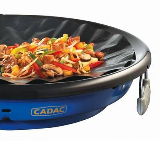 Cadac Non stick Grillfolie