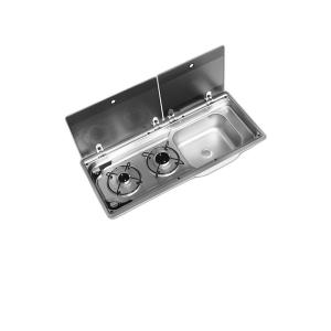 Dometic MO9722R