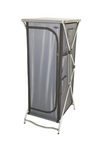 Campingschrank AL/101