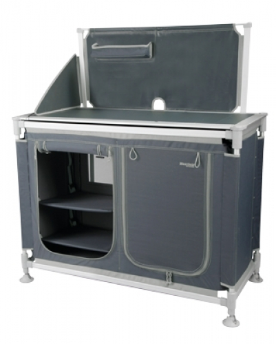 MODUCAMP Modul 2 LG