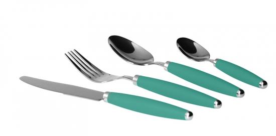 Besteck-Set Lind (R)