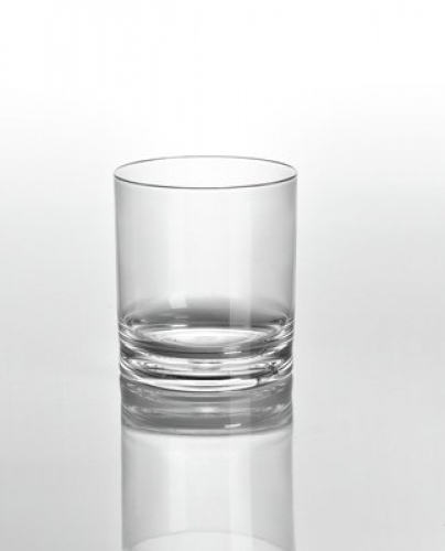 SAN-Wasserglas 30 cl