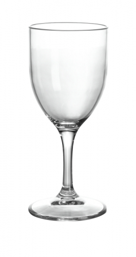 SAN-Weinglas 20 cl
