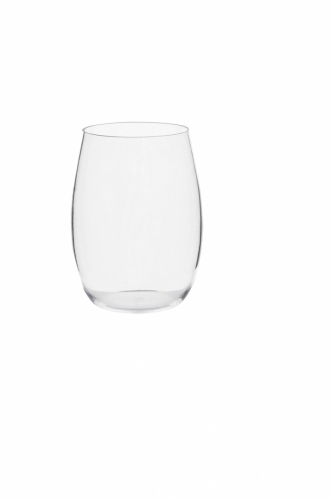 Wasserglas (2er Set)