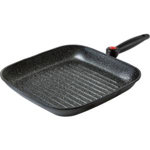 Grillpfanne PIRATE