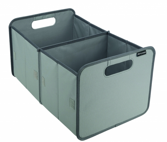Faltbox Meyliving L Grey