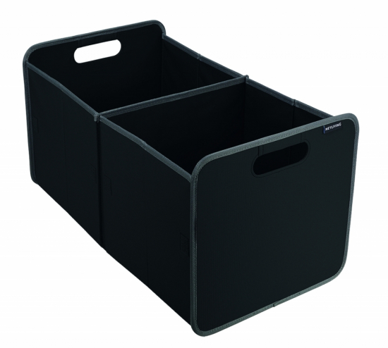 Faltbox Meyliving L Black
