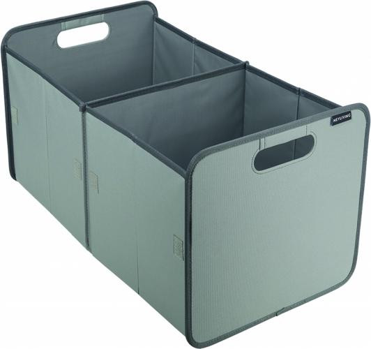 Faltbox Meyliving XL Grey