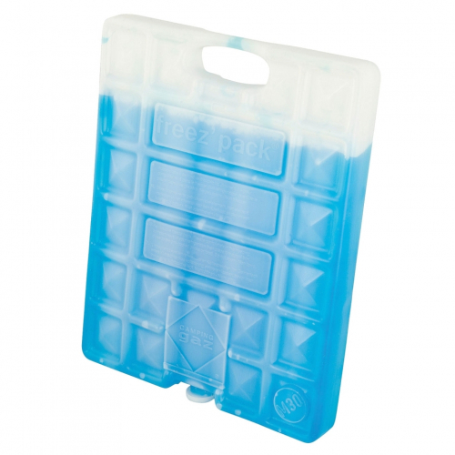 Kühlelement Freez'Pack® M30 Kühlakku Kühlmittel Starr Wiederverwendbar