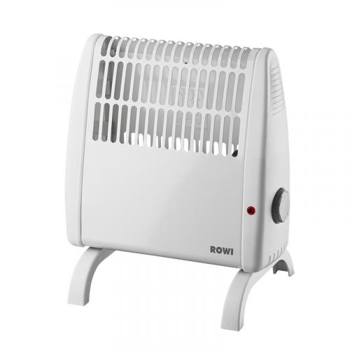 Frostwchter 400 Watt