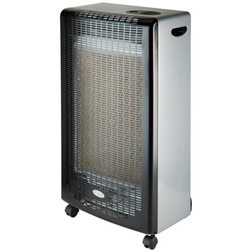 Katalyt-Heizofen MAGICA-IDEAL 3,1kW