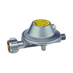 Niederdruckregler 30 mbar