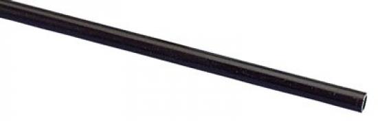 Gasrohr 300 cm lang 8 mm