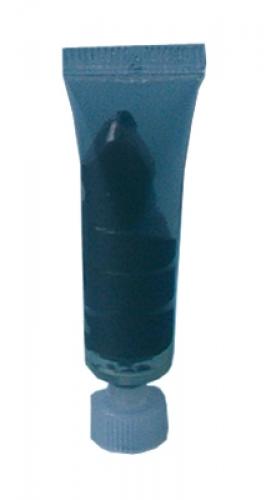 Gas-Dichtpaste (A)