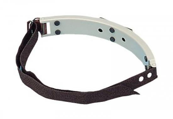 Komfort-Gasflaschen-Halter fr 11 kg