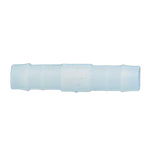 Gerader Verbinder 12 mm