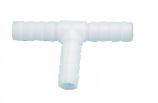 T-Verbinder 10 mm
