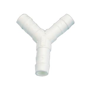 Y-Verbinder 10 mm