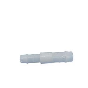 Reduzierverbinder 10/12 mm