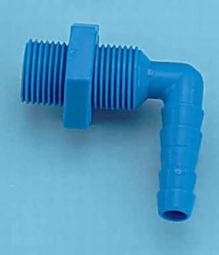 Winkel-Schraubtlle 12 mm