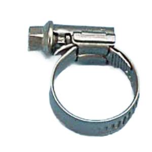 Schlauchschelle 22-32 mm (2 Stck)