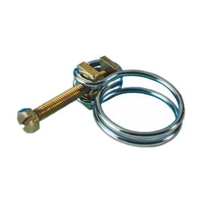 Spezial-Klemmschelle 40 mm (5er-Pack)