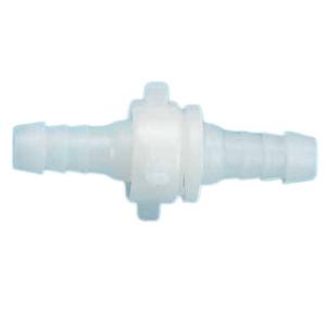 Schlauchkupplung 10 mm