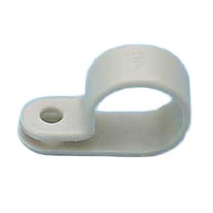 Befestigungsschelle 17-18 mm (5er-Pack)