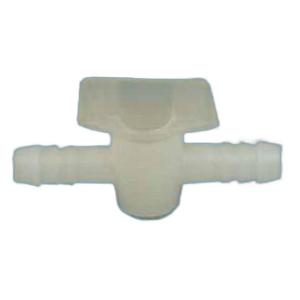 Absperrventil 10 mm