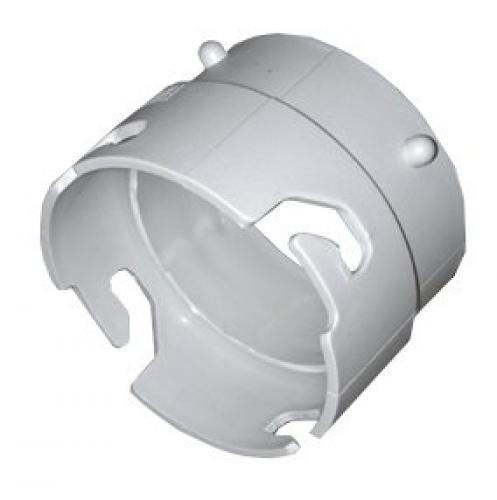 Schlauchadapter Knaus/Eifelland