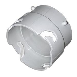 Schlauchadapter Knaus/Eifelland