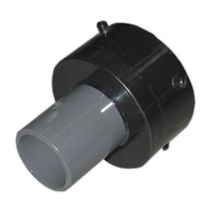 Schlauchadapter Hymer/Flair