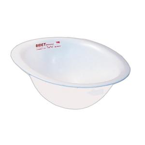 Bidet Universal