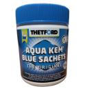 Thetford Aqua Kem Blue Sachets - 15 Stck