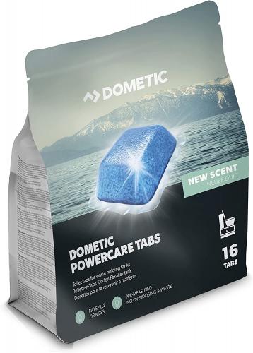 Dometic PowerCare 16 Tabs