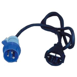 Adapterkabel