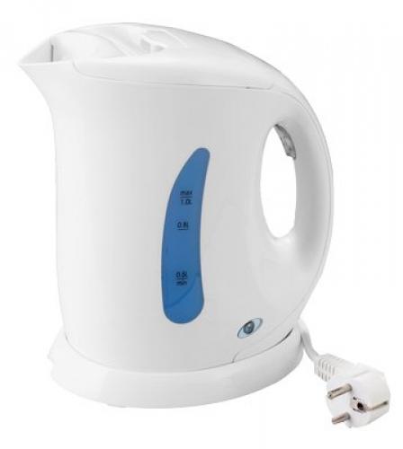 Wasserkocher BOWA