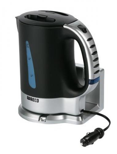 Dometic Wasserkocher 12 V
