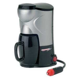 Kaffeemaschine MC 01 12V