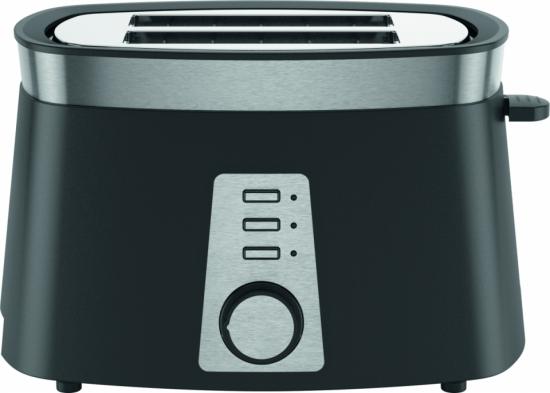 Toaster TOP-HIT