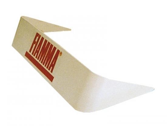 Spoiler 40 cm
