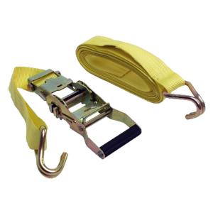 Ratschen-Spanngurt 500 kg