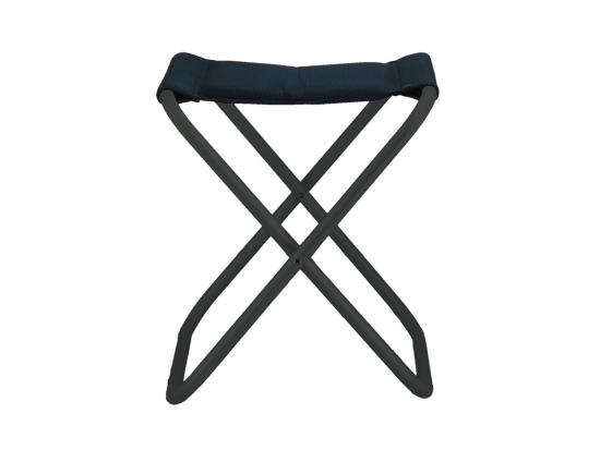 Hocker BARLETTA blue