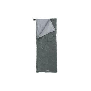 Schlafsack TRIGANO