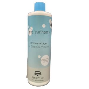 Reich mycleanhome Intensivreiniger 500ml